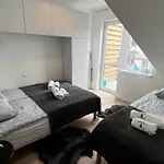 Port Royal Dębina Apartament Debina (Ustka)