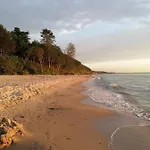 Port Royal Dębina * Debina (Ustka)
