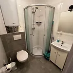 Port Royal Dębina Apartament *