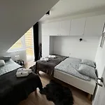 Port Royal Dębina Apartament Debina (Ustka)