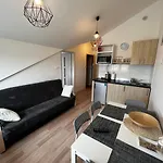 Port Royal Dębina Apartament Debina (Ustka)