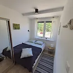 Apartament Port Royal Dębina *