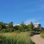Port Royal Dębina Apartament