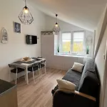 Port Royal Dębina Apartament