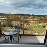 Apartament Port Royal Dębina Debina (Ustka)