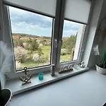 Apartament Port Royal Dębina *