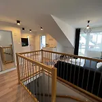 Apartament Port Royal Dębina *