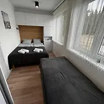 Port Royal Dębina Apartament