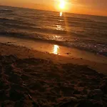 Port Royal Dębina * Debina (Ustka)
