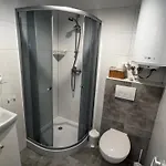 Apartament Port Royal Dębina *