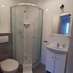 Apartament Port Royal Dębina Debina (Ustka)