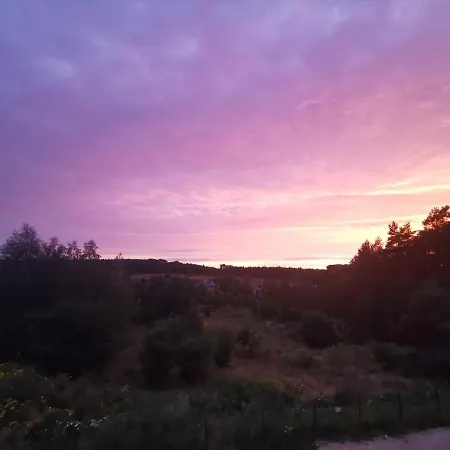 Port Royal Debina Apartment