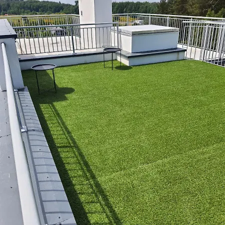 Port Royal Debina Debina (Ustka)