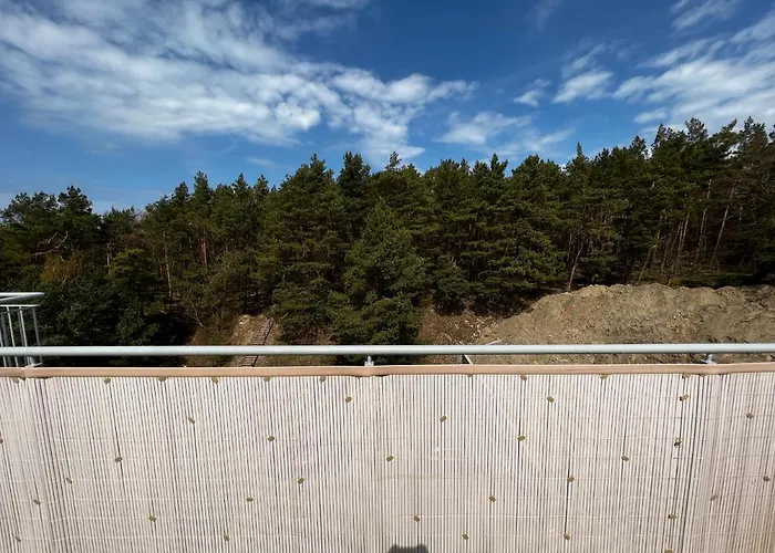 Port Royal Debina Lejlighed *