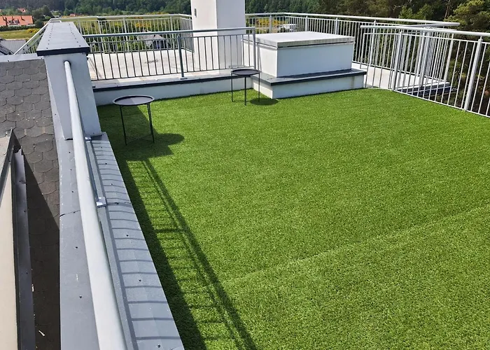 Port Royal Debina Debina (Ustka)